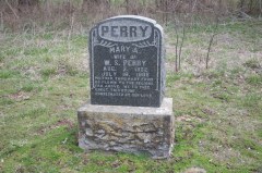 High Point Bap Church  002