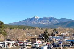 Flagstaff IMG_0228 - 2013-03-25 at 08-11-42