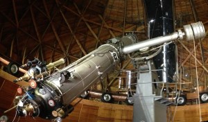 Lowell Observatory 1  001