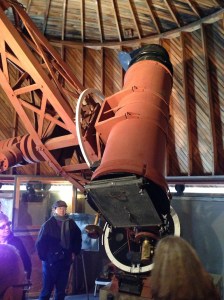 Lowell Observatory 1  003