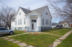 Missouri relatives  100