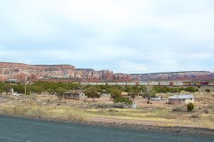 New Mexico   075
