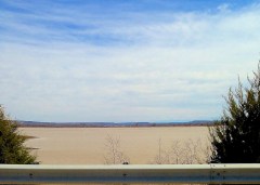 New Mexico to Tx  005