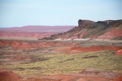 Painted Desert 2  052