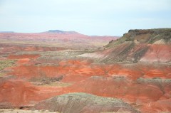 Painted Desert 2  055