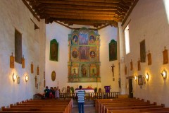 Sante Fe NM 1  104