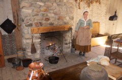 Upper Pen trip   003