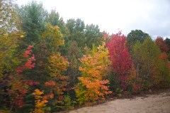 Upper Pen trip   001 (1)