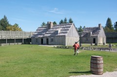 Upper Pen trip   004