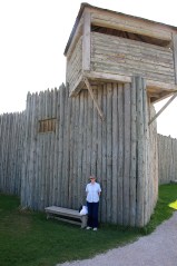 Upper Pen trip   005