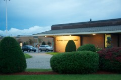 Upper Pen trip   008