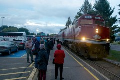 Upper Pen trip   009