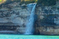 Upper Pen trip 1 Oct  006