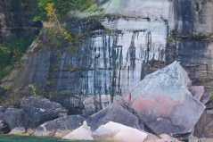 Upper Pen trip 1 Oct  015