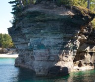 Upper Pen trip 1 Oct  016