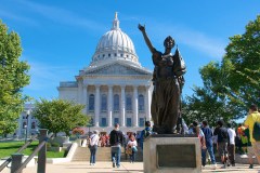 Upper Pen trip 10 Oct 50