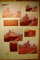 Upper Pen trip 30 Sep   004