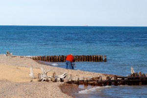 Upper Pen trip 30 Sep   005 (3)