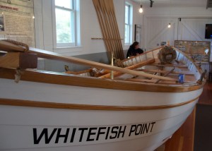 Upper Pen trip 30 Sep   005