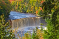 Upper Pen trip 30 Sep   007 (1)