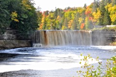 Upper Pen trip 30 Sep   010 (1)