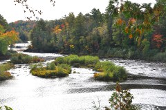 Upper Pen trip 30 Sep   012 (1)