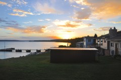 Upper Pen trip 30 Sep   013 (1)