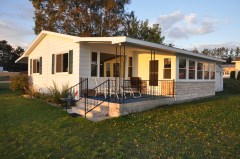 Upper Pen trip 30 Sep   015 (1)