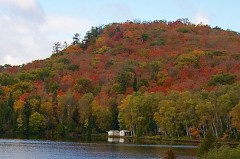 Upper Pen trip 30 Sep   015