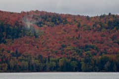 Upper Pen trip 30 Sep   017