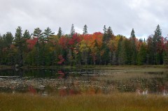 Upper Pen trip 30 Sep   019