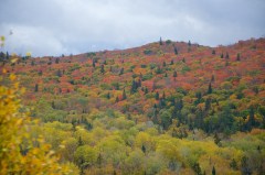 Upper Pen trip 30 Sep   024