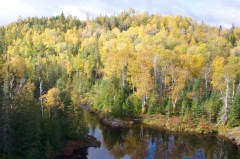 Upper Pen trip 30 Sep   027