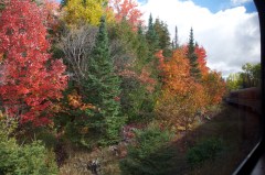 Upper Pen trip 30 Sep   029