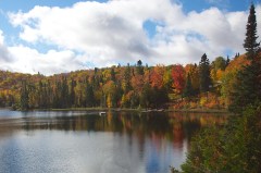 Upper Pen trip 30 Sep   031