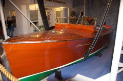 Upper Pen trip 4 Oct  001