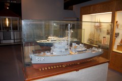 Upper Pen trip 4 Oct  002