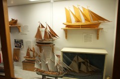 Upper Pen trip 4 Oct  003