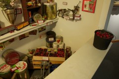 Upper Pen trip 4 Oct  004