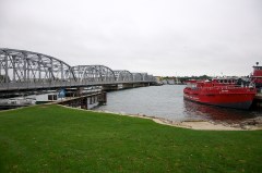 Upper Pen trip 4 Oct  010