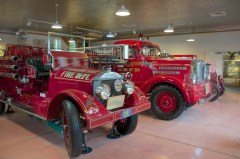 Upper Pen trip 4 Oct  011