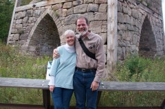 Upper Pen trip 5 Oct  101