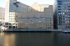 Upper Pen trip 6 Oct  002