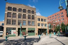 Upper Pen trip 6 Oct  006