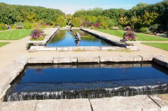 Upper Pen trip 7 Oct  001