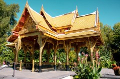 Upper Pen trip 7 Oct  021