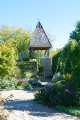 Upper Pen trip 7 Oct  023