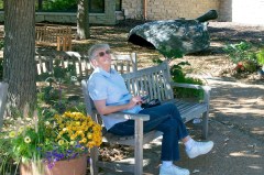 Upper Pen trip 7 Oct  027