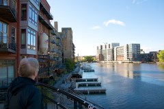 Upper Pen trip 7 Oct 50