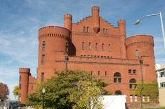 Upper Pen trip 9 Oct  002